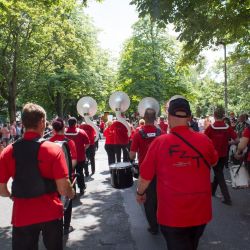 10296038 514341728667577 o