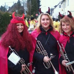 1901263 466204920147925 n