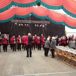 20160424 schuetzenfest thoense01