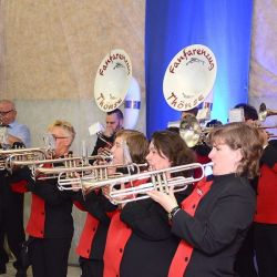 20160618 ffwthoense02