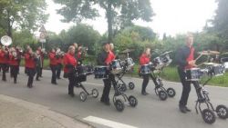 20160619 brelingen05