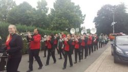 20160619 brelingen10