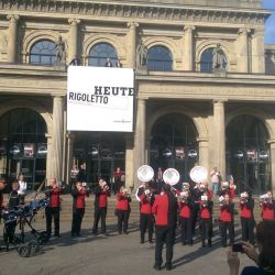 20160621 fetemusique06