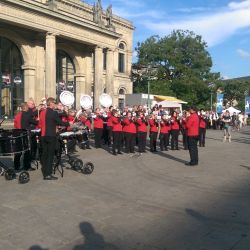 20160621 fetemusique08