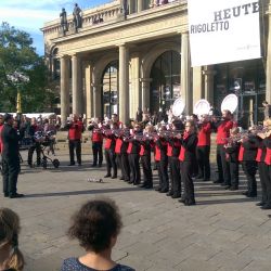 20160621 fetemusique09